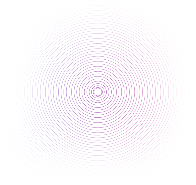 Background Circle