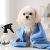 Best Pet Groomers Near Me
