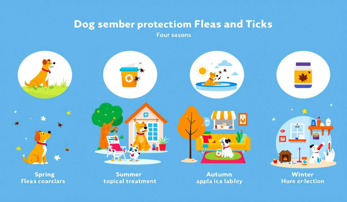 Top 15 Pet Parent Questions in India